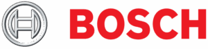 Bosch_logo