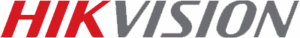 hikvisiion